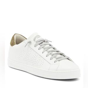 P448 NWT John Low Top Sneaker (Men)